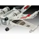 Revell X-wing Fighter #4
