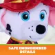 Spin Master PAW Patrol 6075287 #5