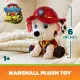 Spin Master PAW Patrol 6075287 #2