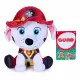 Spin Master PAW Patrol 6075287 #7