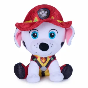 Spin Master PAW Patrol 6075287