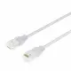 Lanview LV-LIGHT-UTP6015W