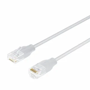 Lanview LV-LIGHT-UTP6015W