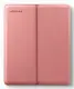 reMarkable Sleeve Folio
