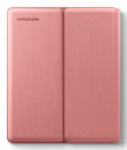 reMarkable Sleeve Folio