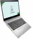 upcycle it HP EliteBook 840 G5 (Refurbished) B