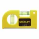 Stanley 0-42-130 #2