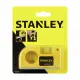 Stanley 0-42-130 #3