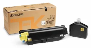 KYOCERA TK-5280Y