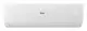 Haier AS25SBBHRA-MW