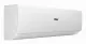 Haier AS25SBBHRA-MW #5