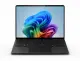 Microsoft Surface Laptop 7