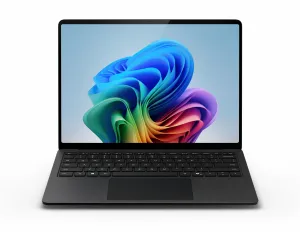 Microsoft Surface Laptop 7