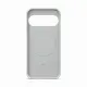 Google GA11706-WW #4