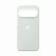 Google GA11706-WW