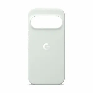 Google GA11706-WW