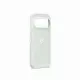Google GA11706-WW #3