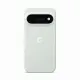 Google GA11706-WW #2
