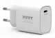 Port Designs 900031EU #2