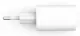 Port Designs 900031EU #3