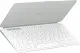 Logitech 920-013018