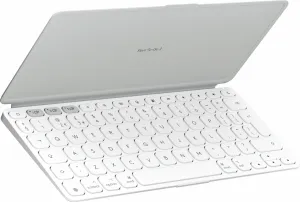 Logitech 920-013018