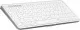 Logitech 920-013018 #5