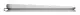 Logitech 920-013018 #4