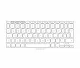 Logitech Keys-To-Go 2 #5