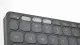 Logitech Keys-To-Go 2 #8