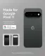 Spigen Liquid Air (Mag Fit) #11