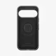 Spigen Liquid Air (Mag Fit) #4