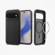 Spigen Liquid Air (Mag Fit) #2
