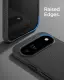 Spigen Liquid Air (Mag Fit) #7