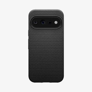 Spigen Liquid Air (Mag Fit)