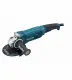 Makita GA6021CF01