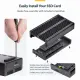 StarTech.com 1USB4-NVME-ENCLOSURE #8