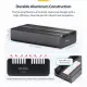 StarTech.com 1USB4-NVME-ENCLOSURE #7