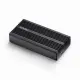 StarTech.com 1USB4-NVME-ENCLOSURE