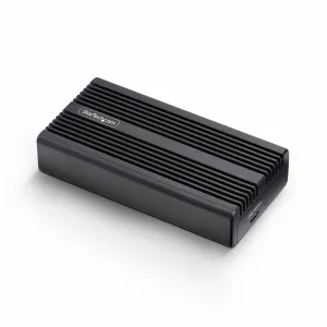 StarTech.com 1USB4-NVME-ENCLOSURE