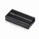 StarTech.com 1USB4-NVME-ENCLOSURE #11
