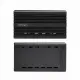 StarTech.com 1USB4-NVME-ENCLOSURE #2