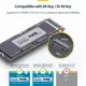 StarTech.com 1USB4-NVME-ENCLOSURE #4