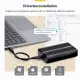 StarTech.com 1USB4-NVME-ENCLOSURE #6