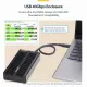 StarTech.com 1USB4-NVME-ENCLOSURE #3