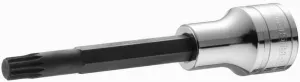 Facom SV.10LB