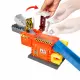 Matchbox JMG56 #5