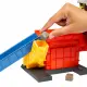 Matchbox JMG56 #6