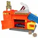 Matchbox JMG56 #4