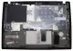 Lenovo 5M11L93090